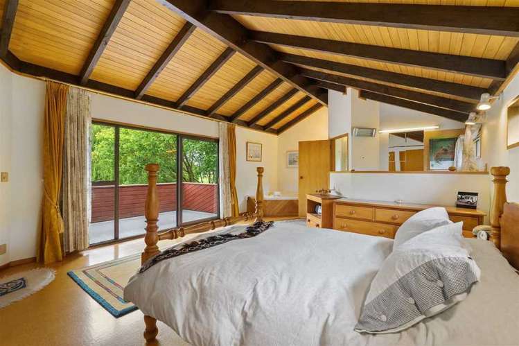 191 Sparks Road Hoon Hay_5