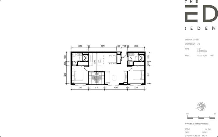414/34 Edwin Street Mount Eden_15