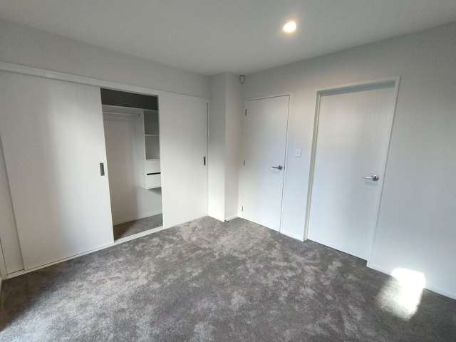 6/32A Westgate Drive Westgate_2