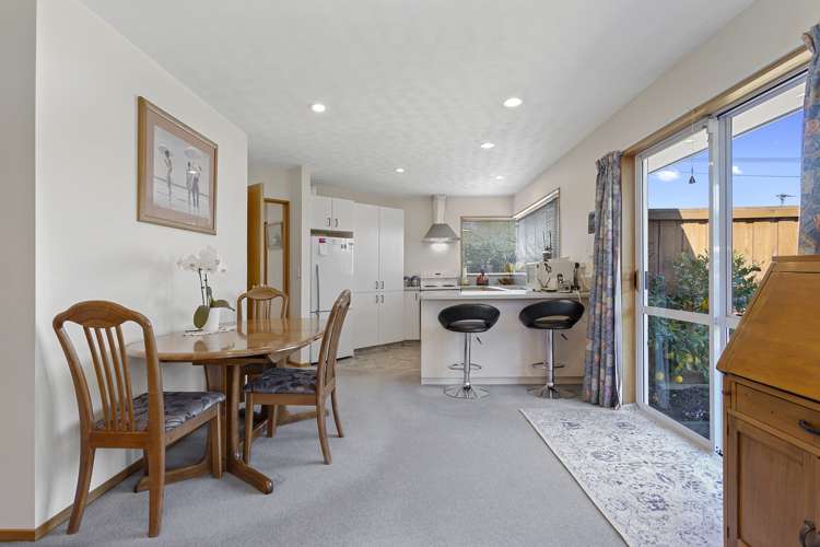 1/53 Amyes Road Hornby_2