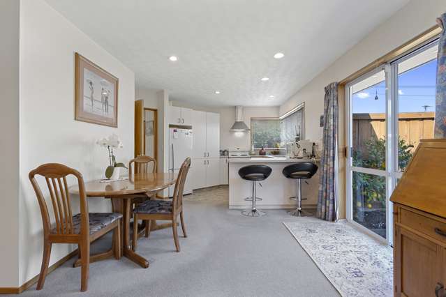 1/53 Amyes Road Hornby_2