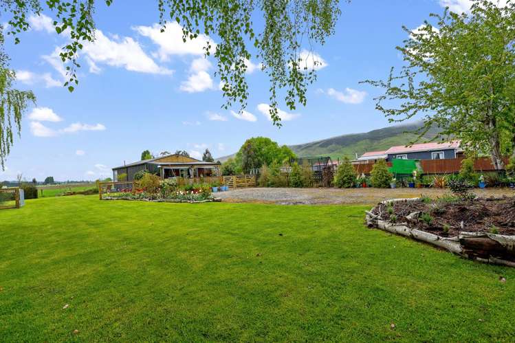 10 Freshford Plains Station Road Waikaia_12