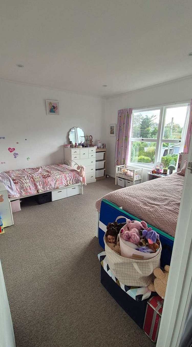 2/58 Gardner Avenue New Lynn_6