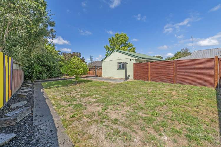 34 Pennington Street Leeston_20
