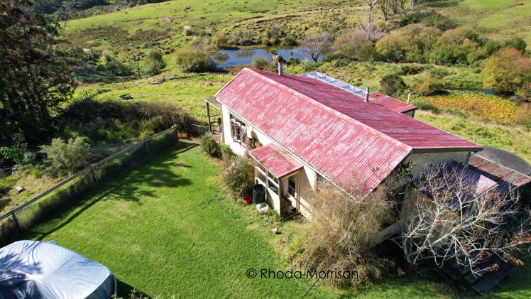 153 Pahi Road Paparoa_6