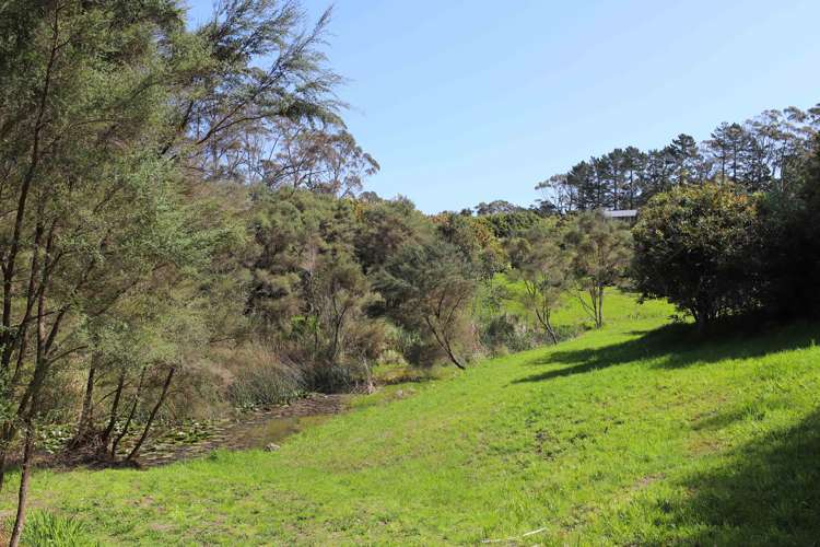 880 South Head Road South Head_23