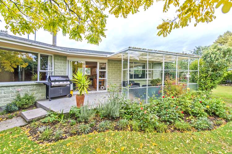 28 Kimberley Road Darfield_2