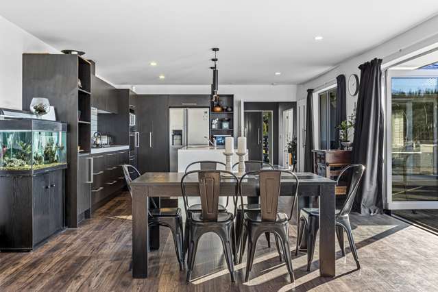 688 Poyntzs Road West Eyreton_3