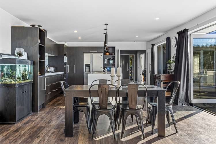 688 Poyntzs Road West Eyreton_3