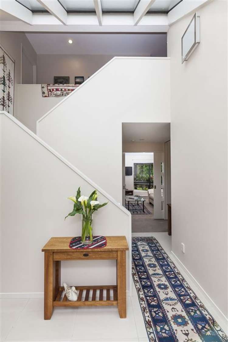 35 Stable Court Lane Spreydon_13