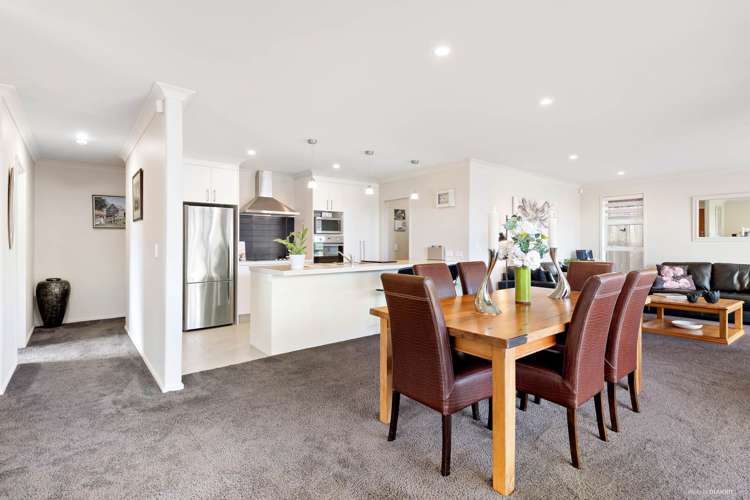 15 Fletcher Lane Patumahoe_2