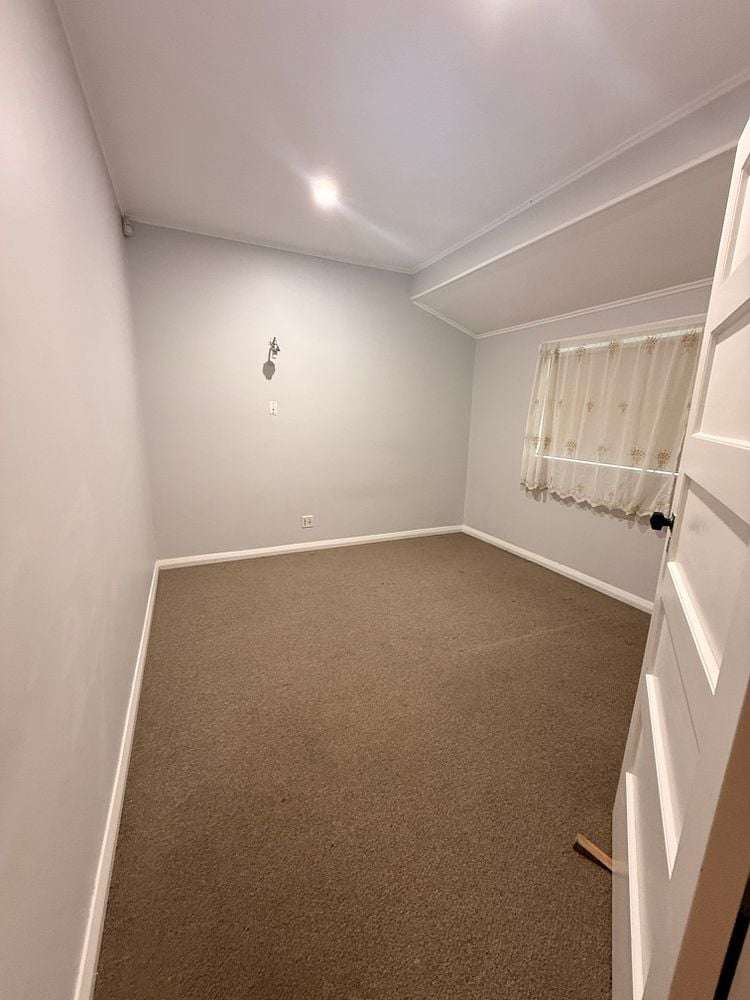 53 Fearon Avenue Mount Roskill_10