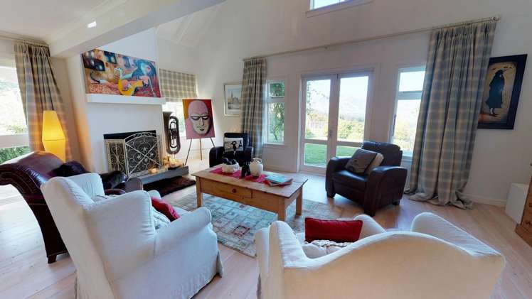 88 Donovans Road Wainui_11