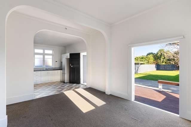 140 Ormond Road Whataupoko_3