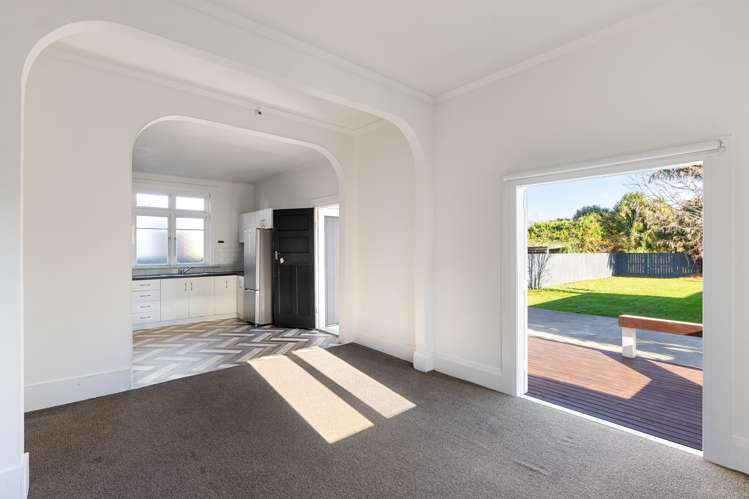 140 Ormond Road_2