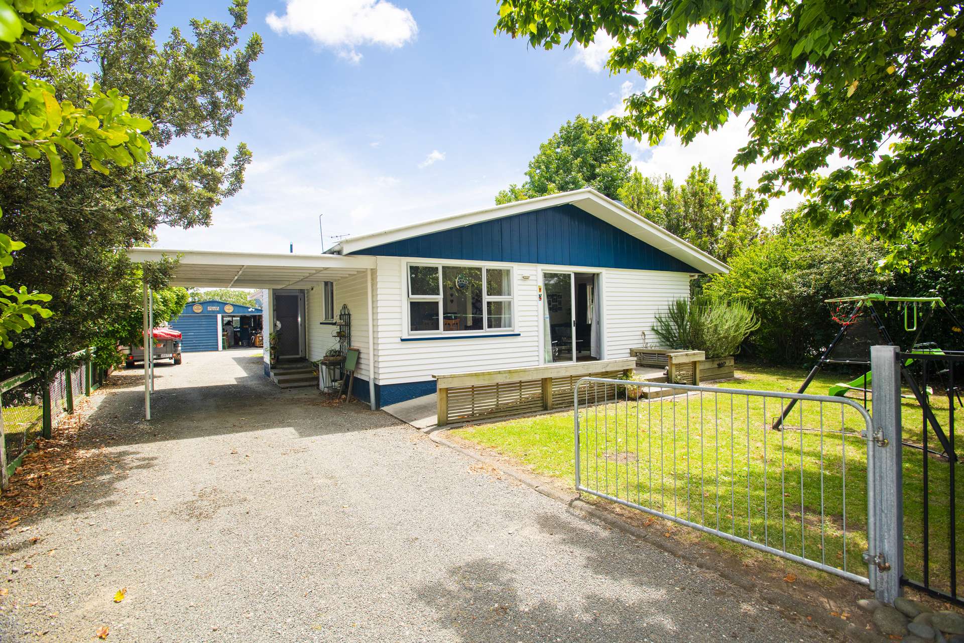 85 Lytton Road Te Hapara_0