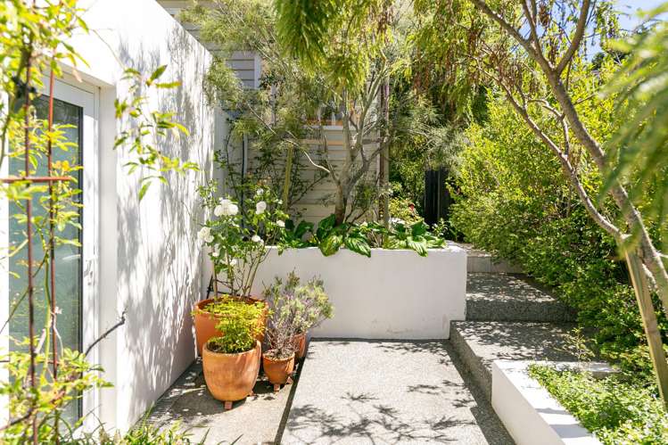 60 Glen Road Kelburn_4