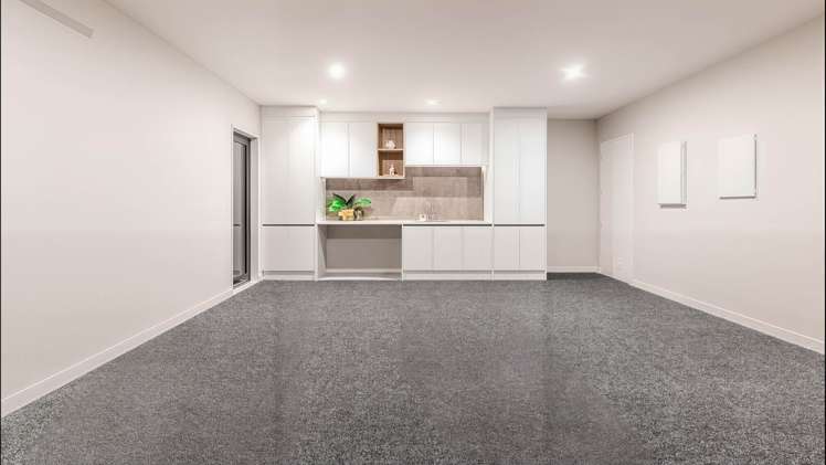 25 Meadows Drive Clevedon_19