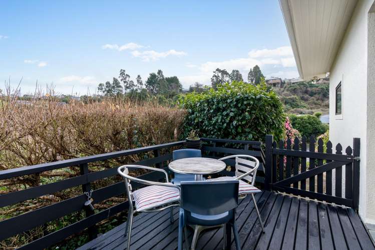 162 Somerville Street Waverley_15