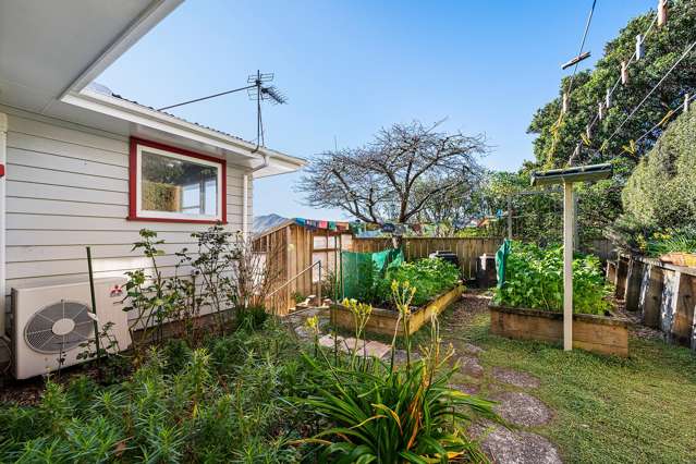 5 Denbigh Way Wilton_1