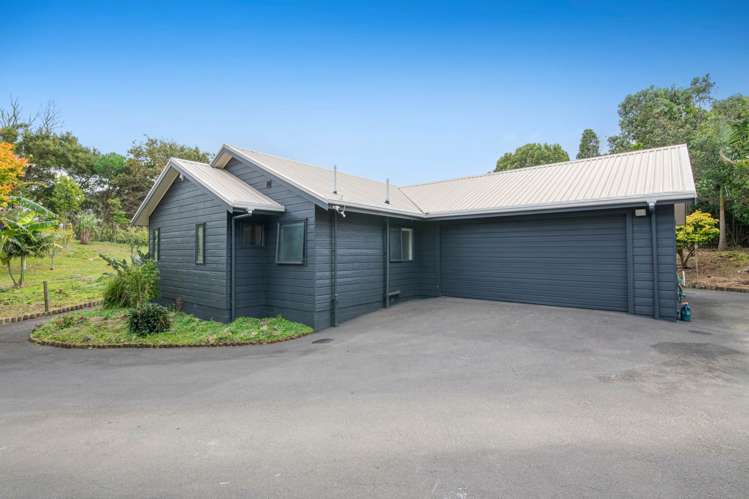 1688 South Head Road Helensville_52