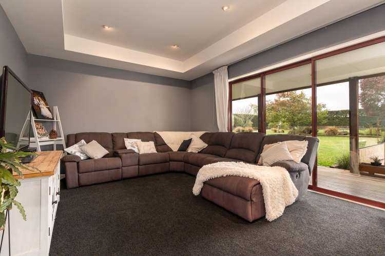 525 Burnham School Road_5