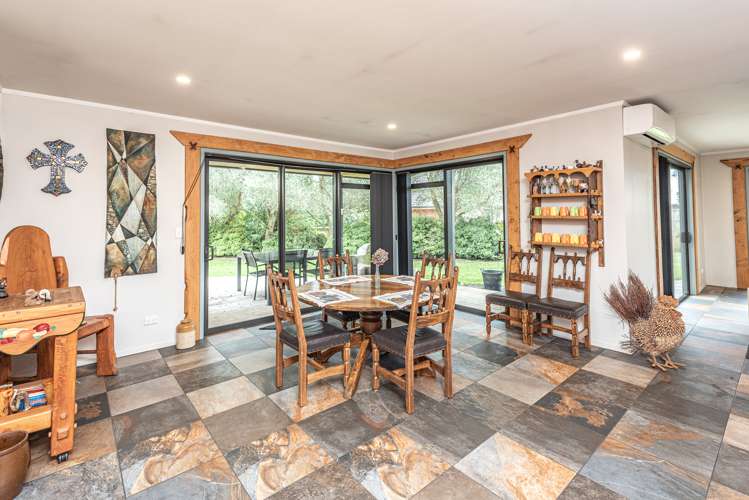 455 Kaikokopu Road Brunswick_11