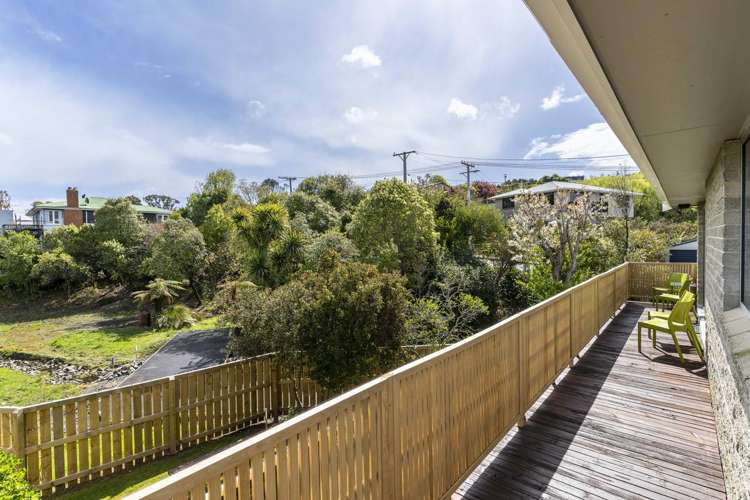 4 Mcintosh Road Brighton_29