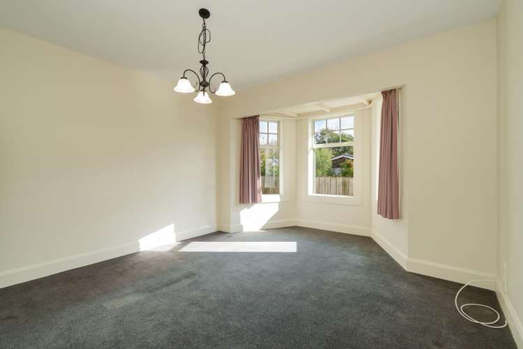 95 Lewis Street Gladstone_16