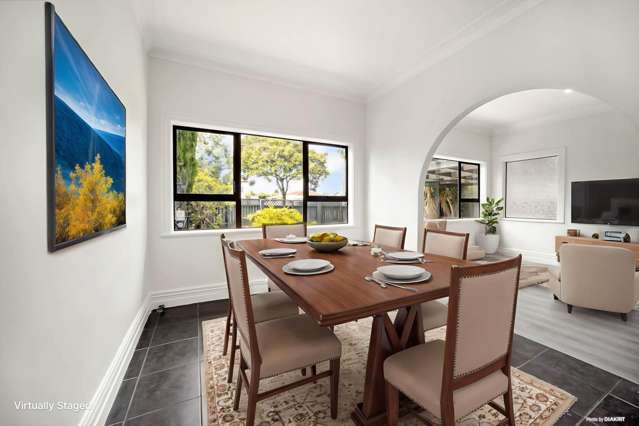 47 Huia Road Papatoetoe_3