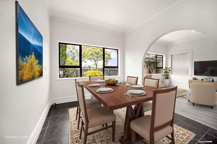 47 Huia Road Papatoetoe_2