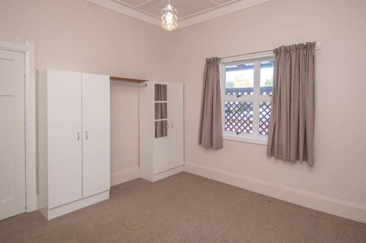 41 Lahore Street Wairoa_12