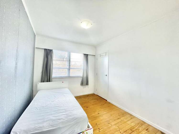 20B Karaka Street 1732_6