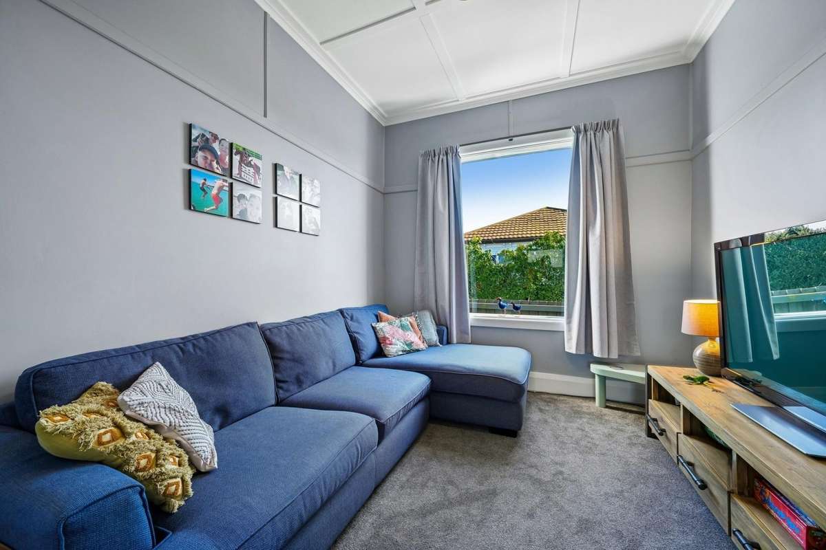 44 Richill Street_2