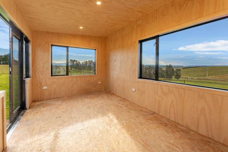 188B Doake Road Levels Valley_30