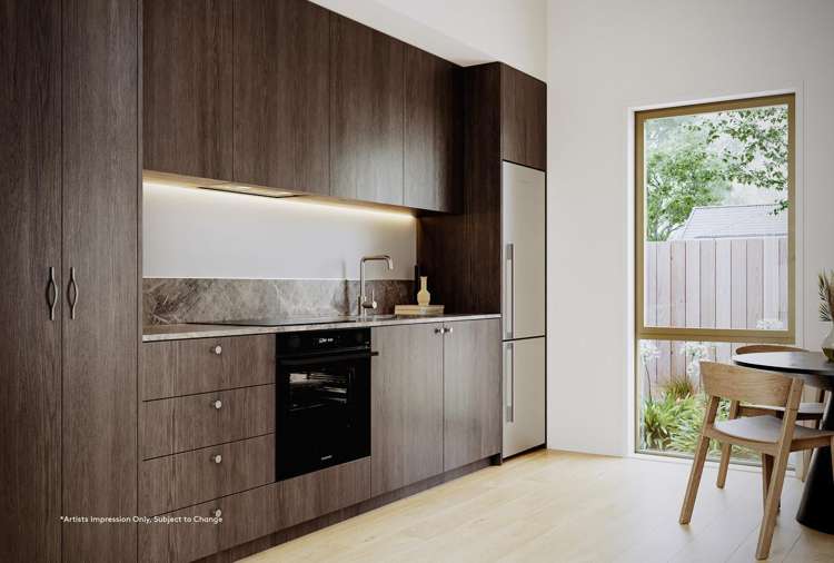 1-6/143 Centaurus Road Saint Martins_6