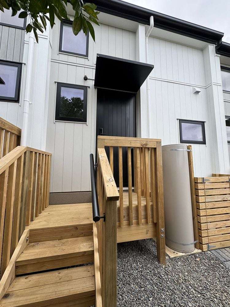 16d Moana Avenue_0