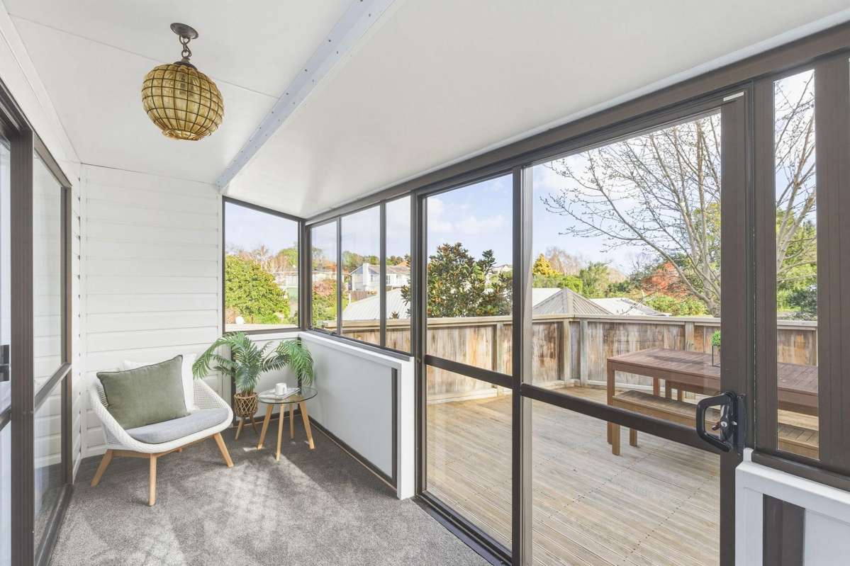 33 Kent Road_1