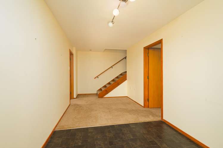 298 Scarborough Street Kaikoura_33