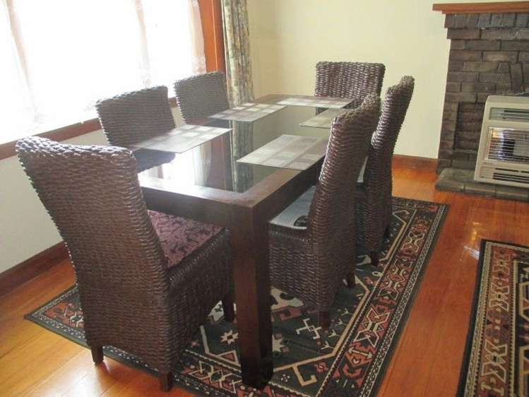 28 Rangitane Street Palmerston North Central_15