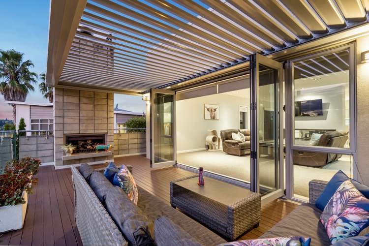 222 Castlewold Drive Bethlehem_21