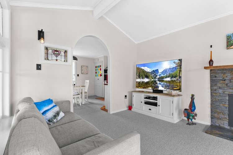 214 Molesworth Drive Mangawhai Heads_8