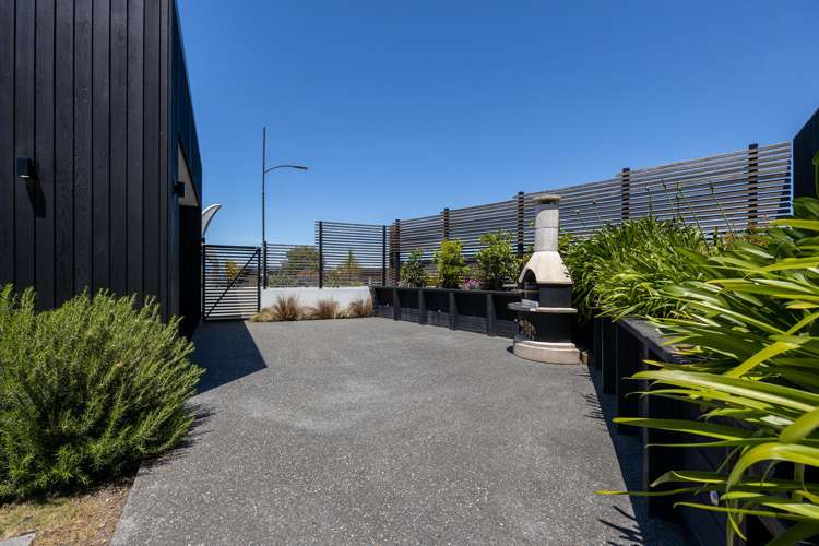 3 Tarepa Court Kaiteriteri_10