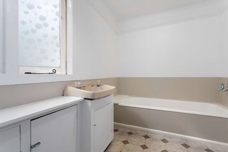 1335 Manawahe Road Manawahe_12