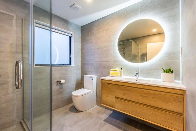 30 Waitai Close Long Bay_22