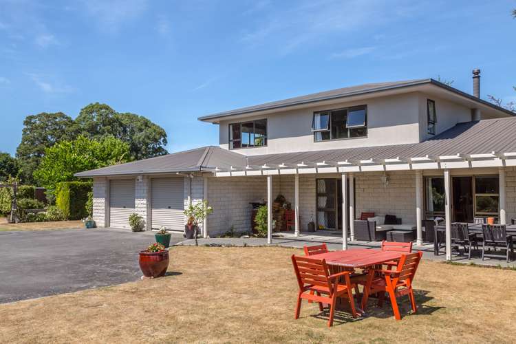 93 Chamberlain Road Upper Plain_1