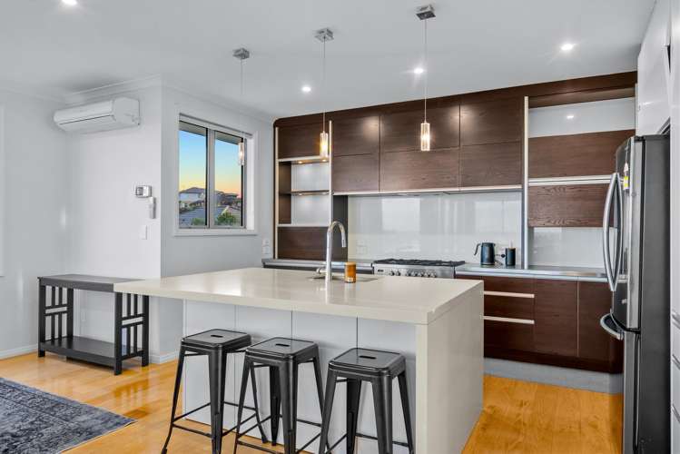 10 Walter Crescent Silverdale_8