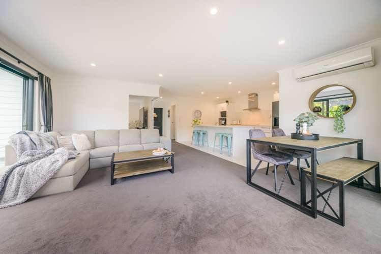 1c Hillview Place Feilding_10