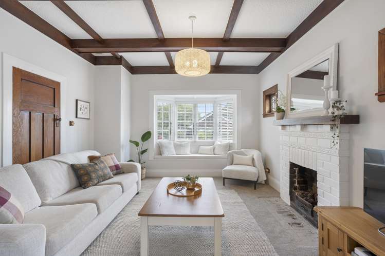 3 Rhodes Avenue Mount Albert_2