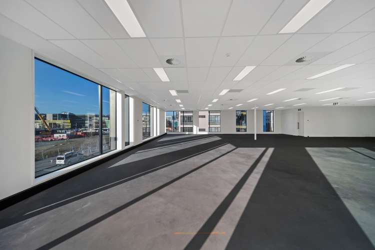 172 Cashel Street Christchurch Central_5